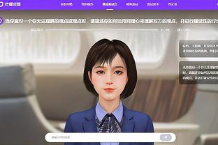http yeuapk.com bully-anniversary-hd-hack-game-gta-hoc-duong-cho-android